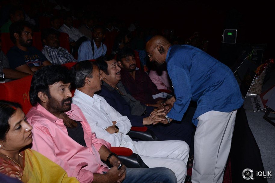 Kavvintha-Movie-Audio-Launch